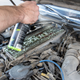Image for article titled Here's How Jay Leno's Car Detailer Recommends You Clean Your Ride